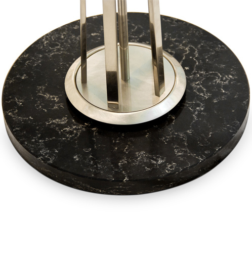 Торшер Delightfull MILES FLOOR