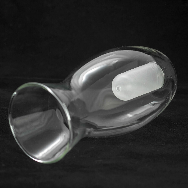 Люстра на штанге Lussole LOFT LSP-8291