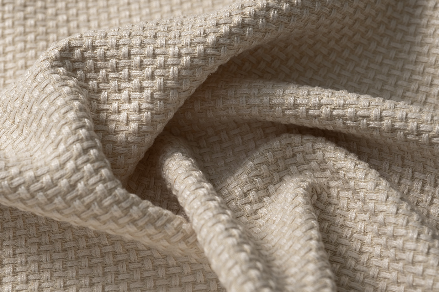 Ткань мебельная Garda Decor 161QH-19301