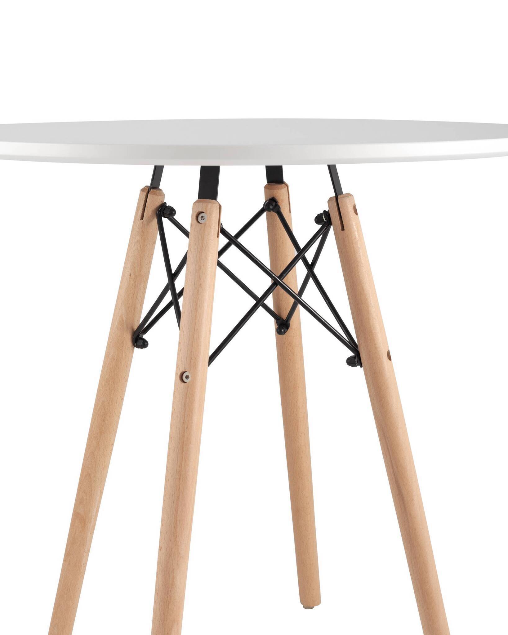 Стол DSW D70 Stool Group