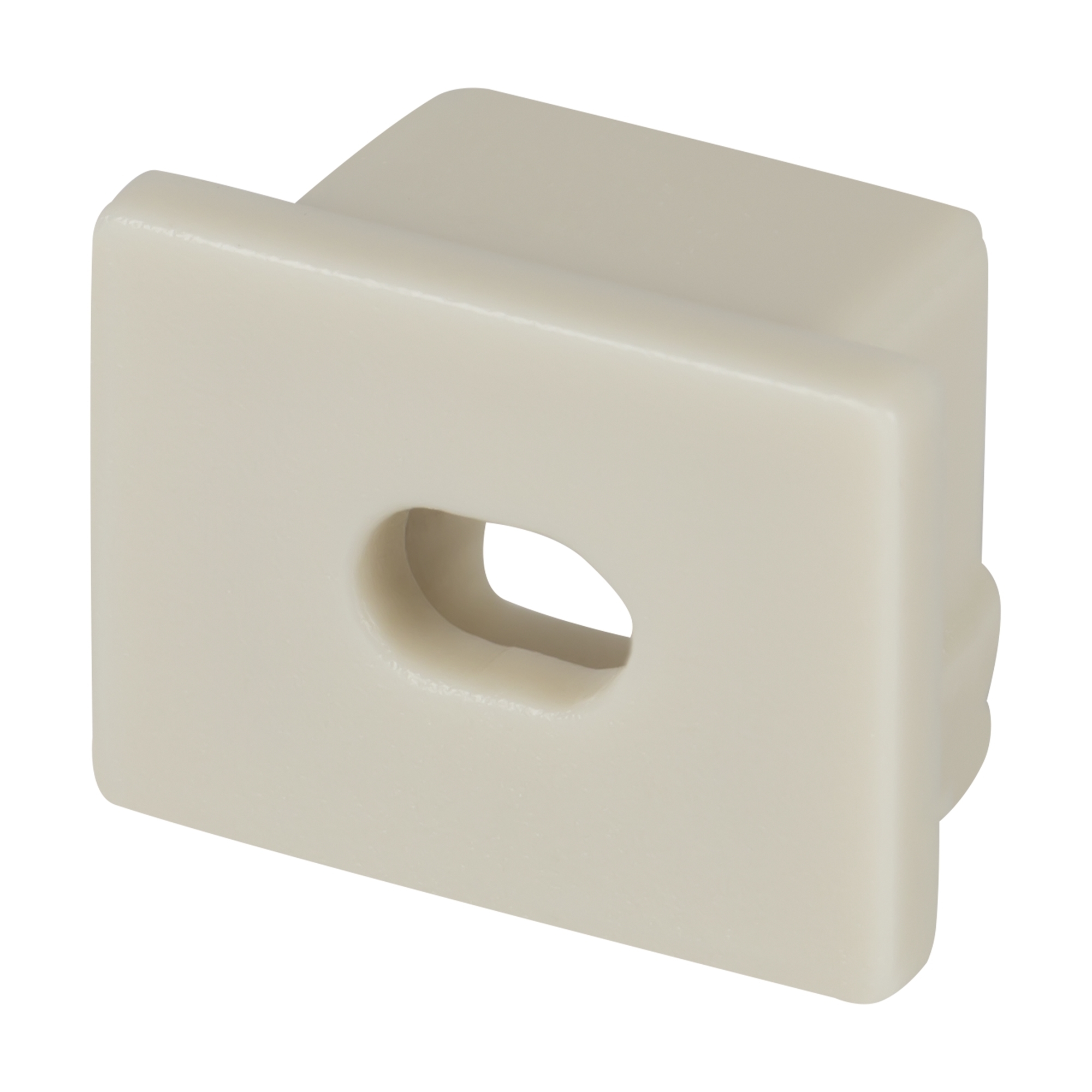 Комплектующие к светодиодной ленте Maytoni Led Strip ALM006EC