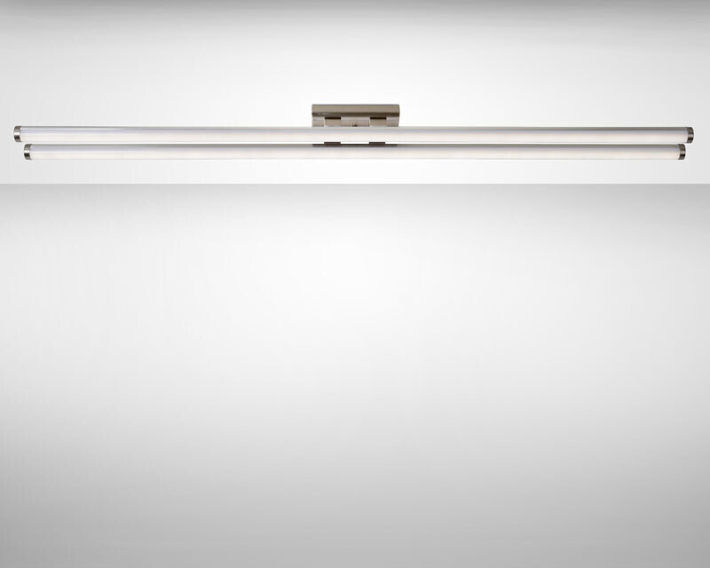 Бра LUCIDE 39112/40/11