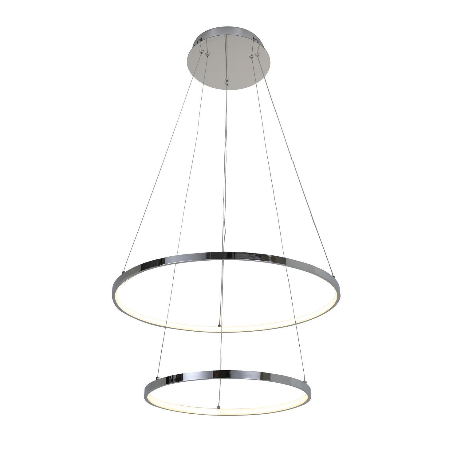 Люстра Favourite 2314-10P