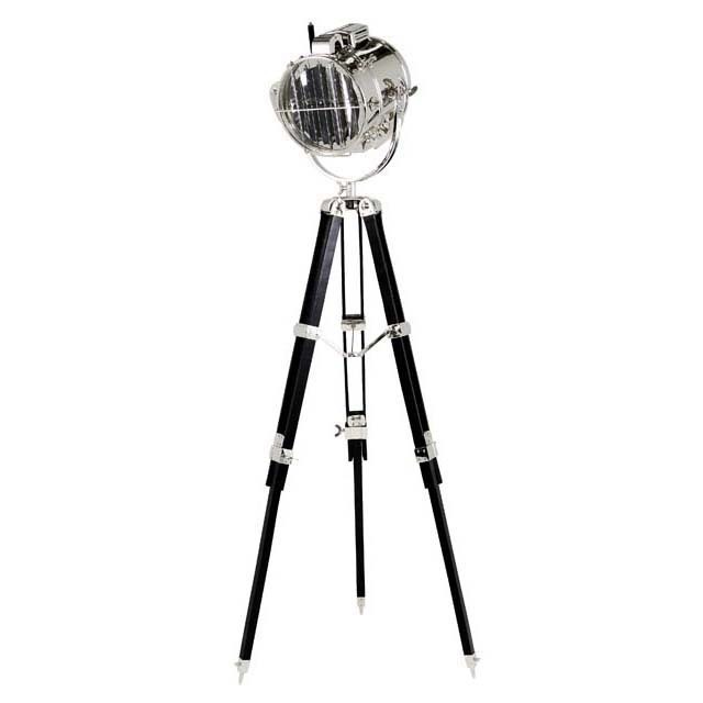 Торшер Eichholtz Atlantic 104423