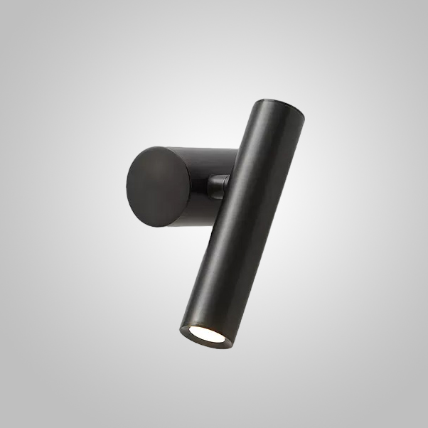 Бра ARD Black by ImperiumLoft