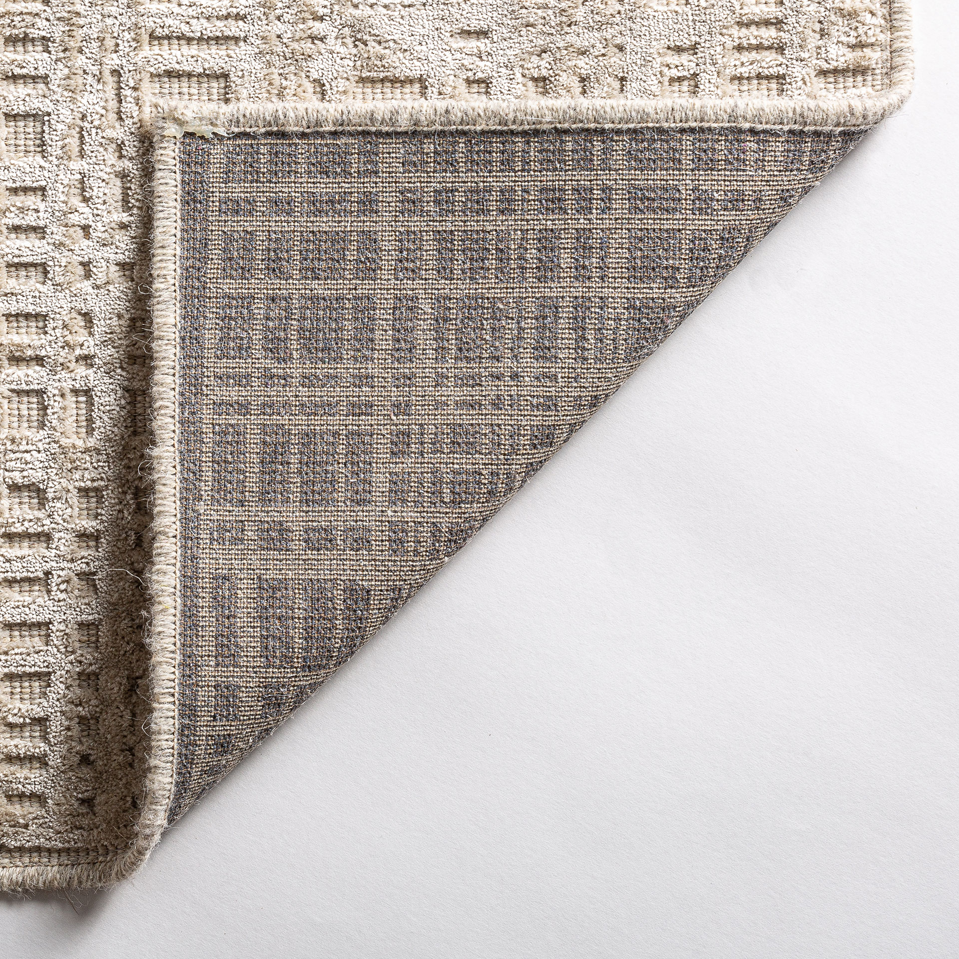 Ковер FAHARI 290x200 Vical