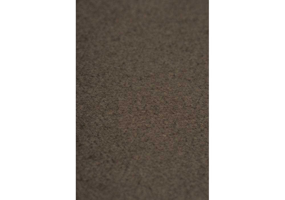 Барный стул Woodville Plato dark brown 15062
