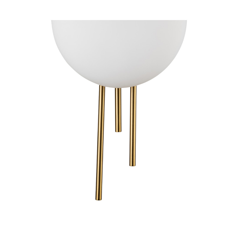 Бра Indigo V000044L