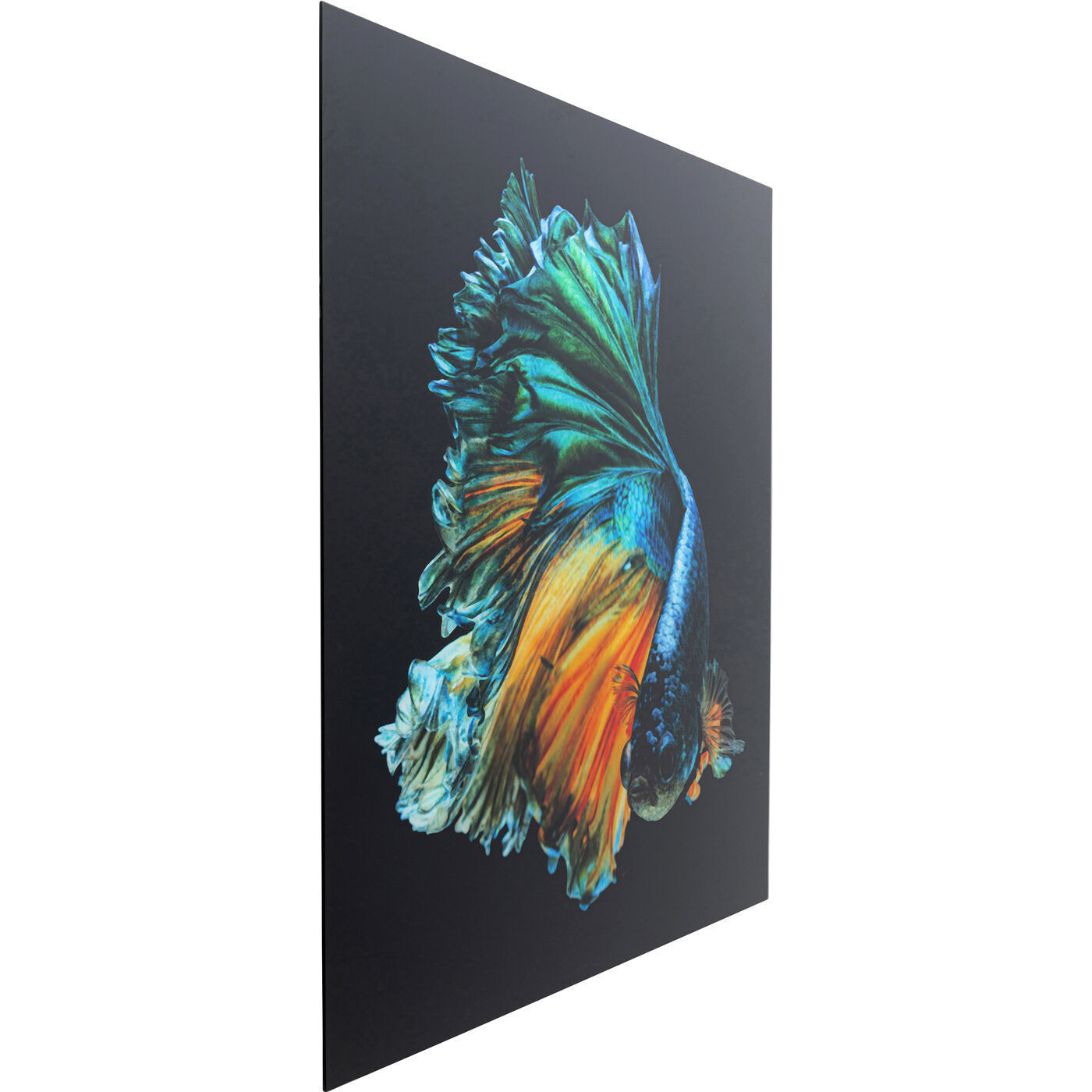 Картина Fish 53084 Kare