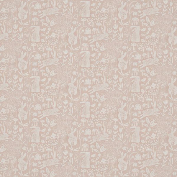 Текстиль Harlequin Book Of Little Treasures 120936