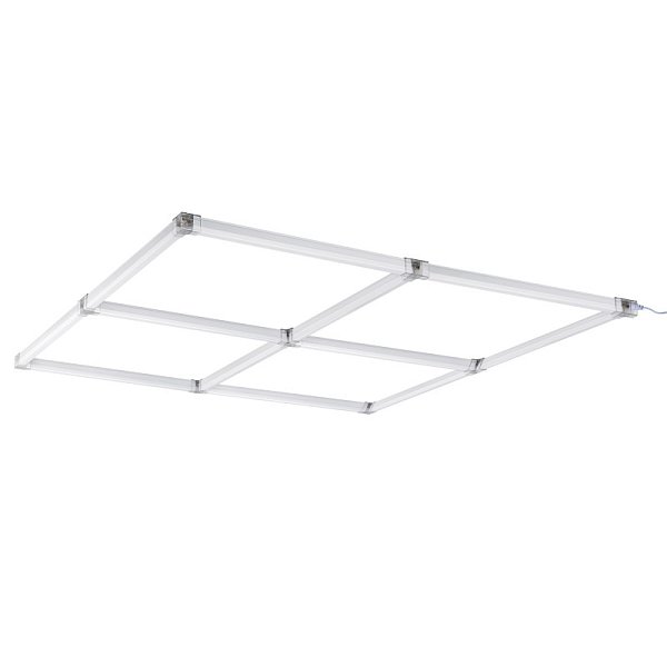 Офисный светильник Lightstar V4Q450064