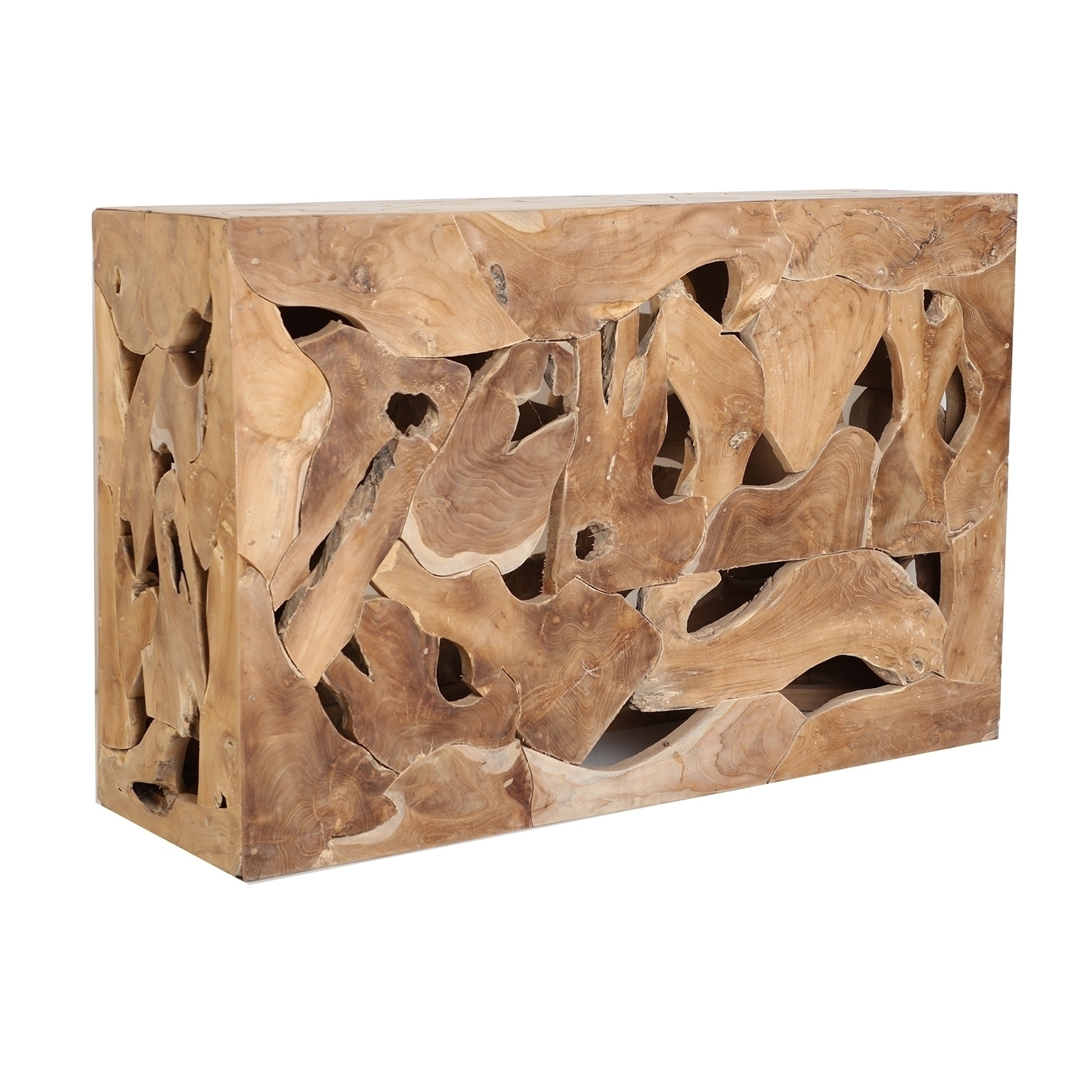 Консоль Urama Vical