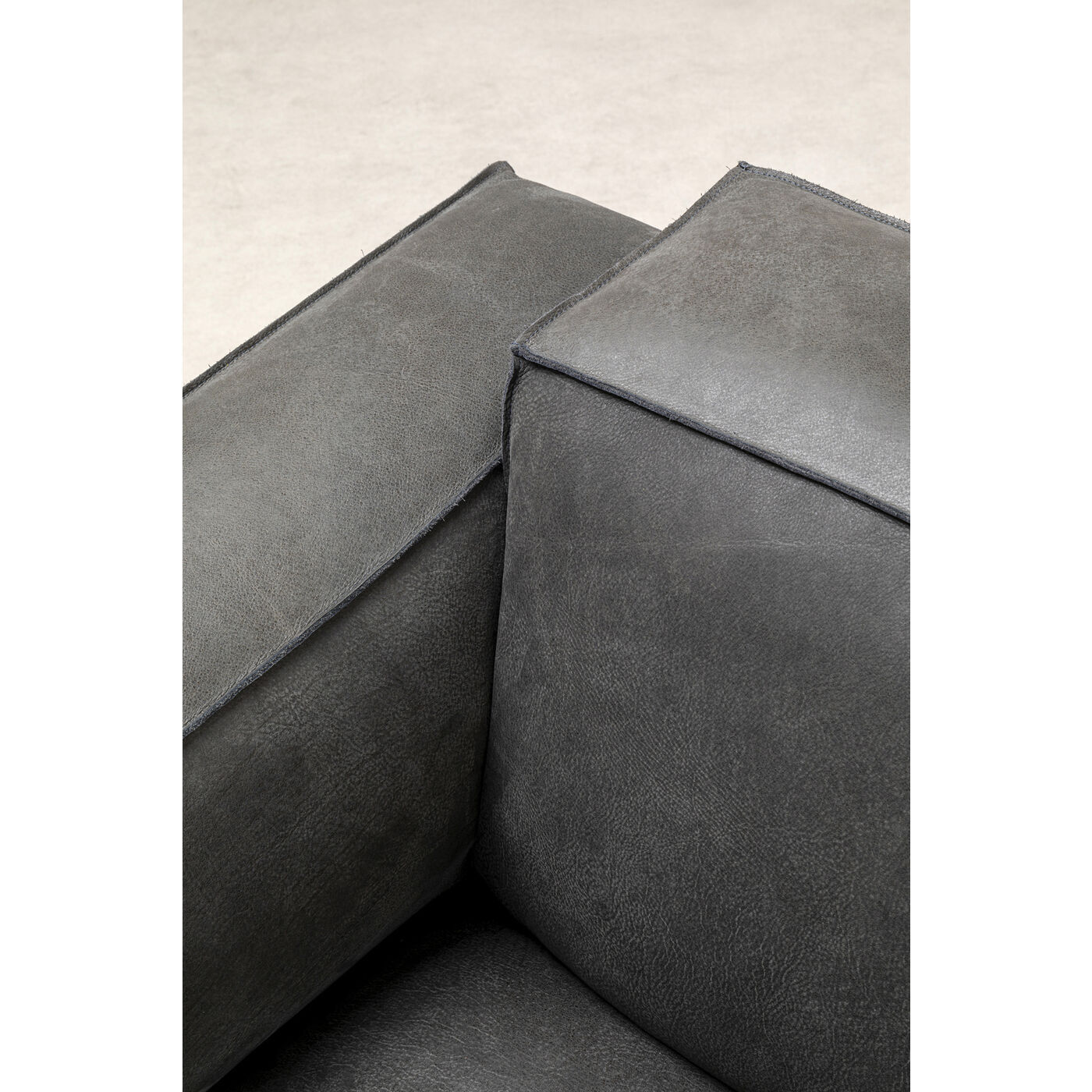 Диван KARE Henry 86549