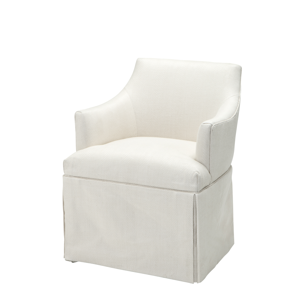 Кресло Eichholtz Lucille 110298