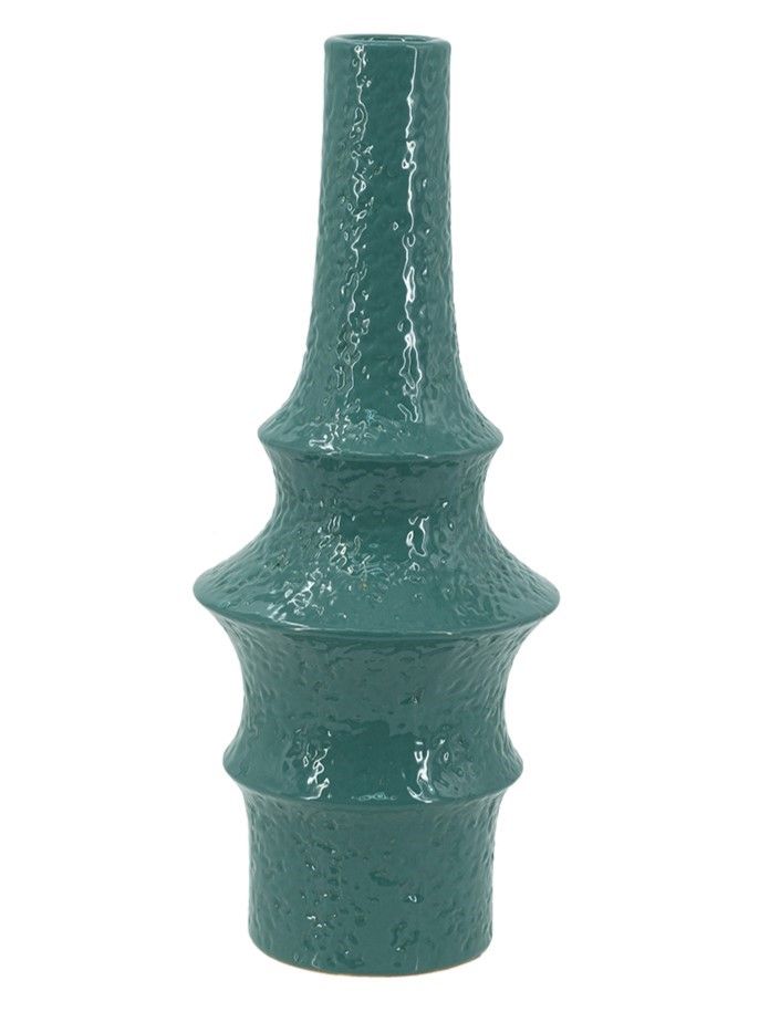 Ваза Glasar C6169