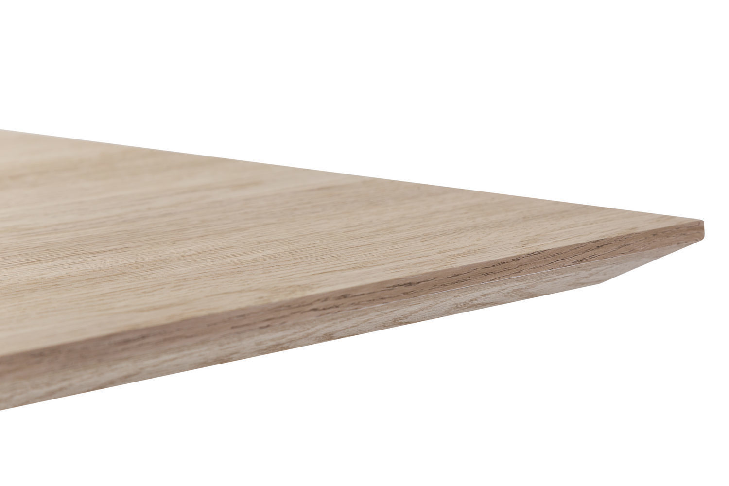 Стол Avanti new раскладной 140-180см дуб Bradex Home FR 0785