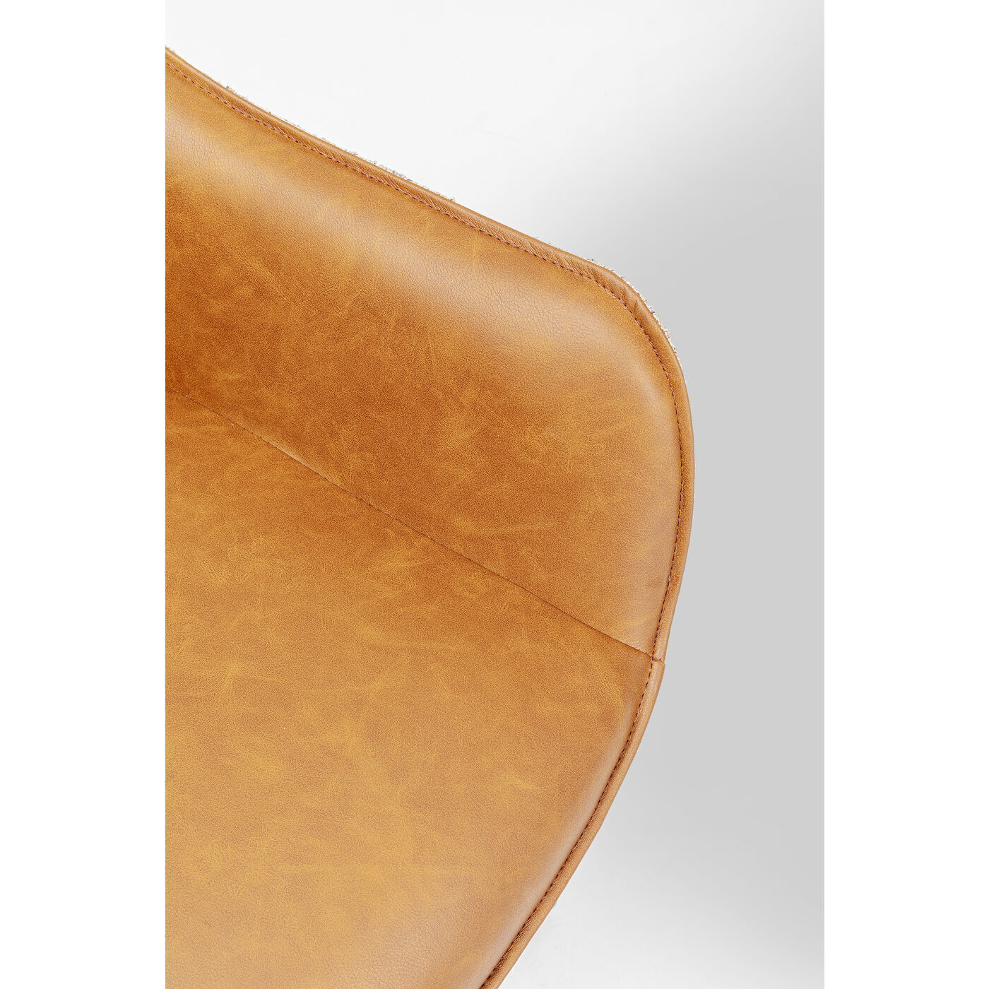 Кресло офисное Santa Monica 86226 Kare