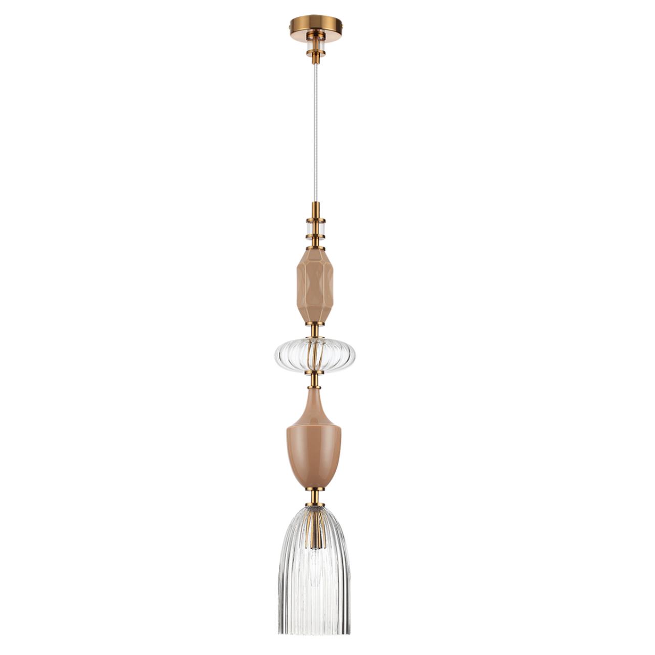 Подвес Odeon Light 5414/1