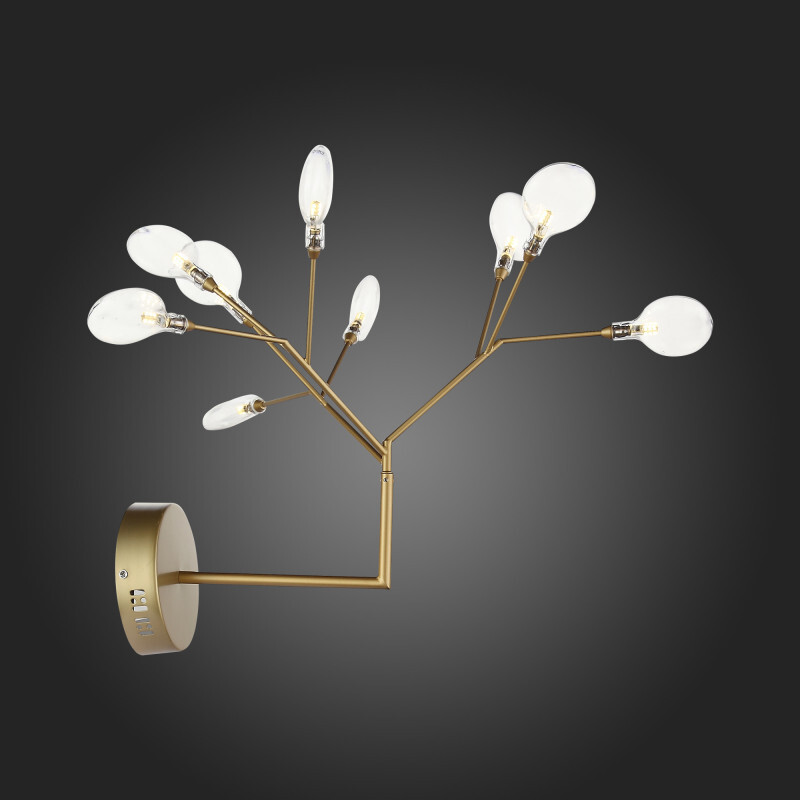 Бра ST Luce SL411.201.09