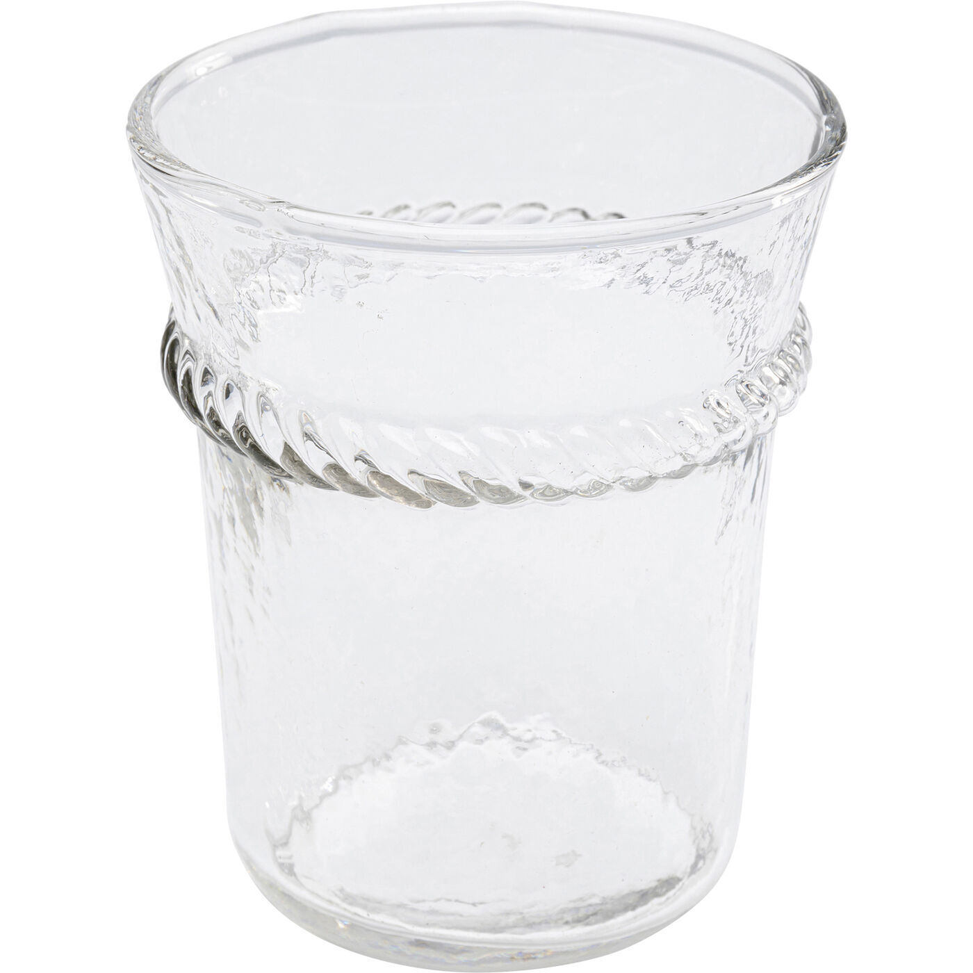 Стакан KARE Georgia 54007