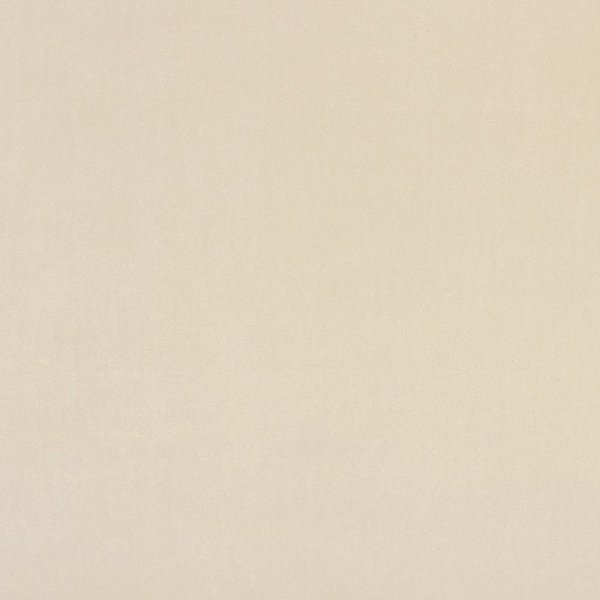 Текстиль Clarke &amp; Clarke Alvar 2 F0753/55