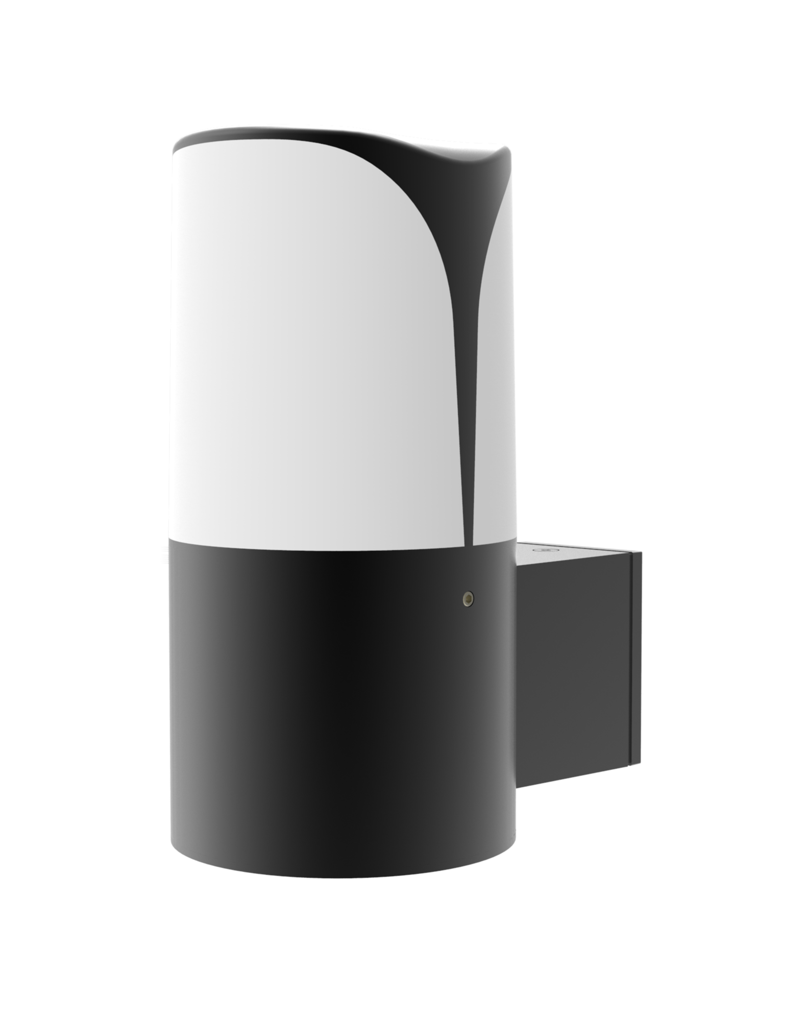 Бра Maytoni O016WL-01B