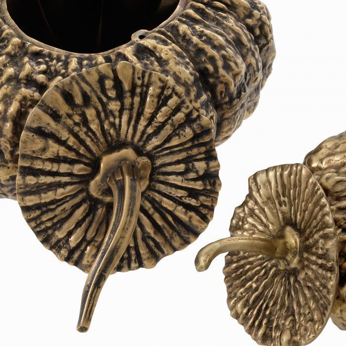 Набор коробок для хранения Eichholtz CITROUILLE 113106