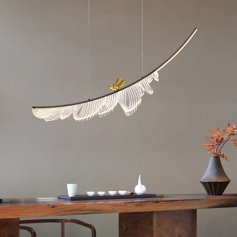 Подвесной Светильник Colibri By Imperiumloft