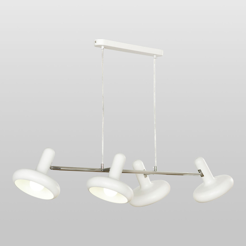 Спот Lussole LSP-8916