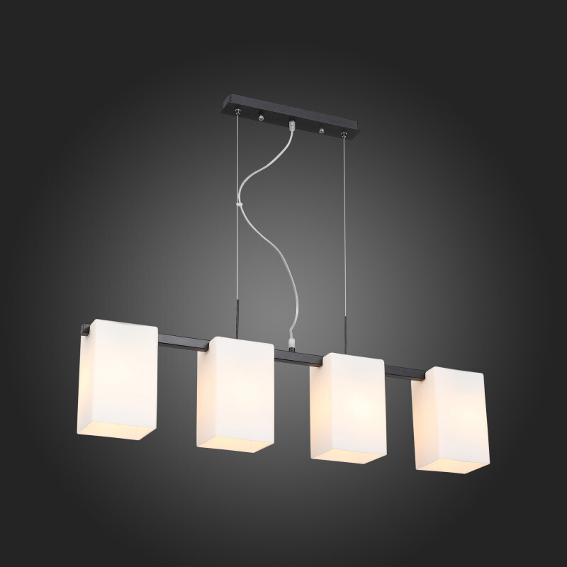 Подвесная люстра ST Luce SL541.403.04