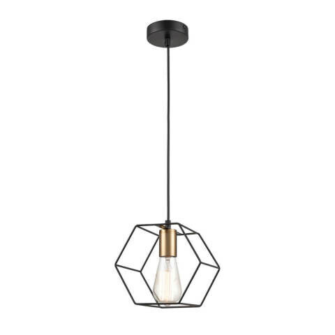 Подвесной светильник Vele Luce VL6232P01