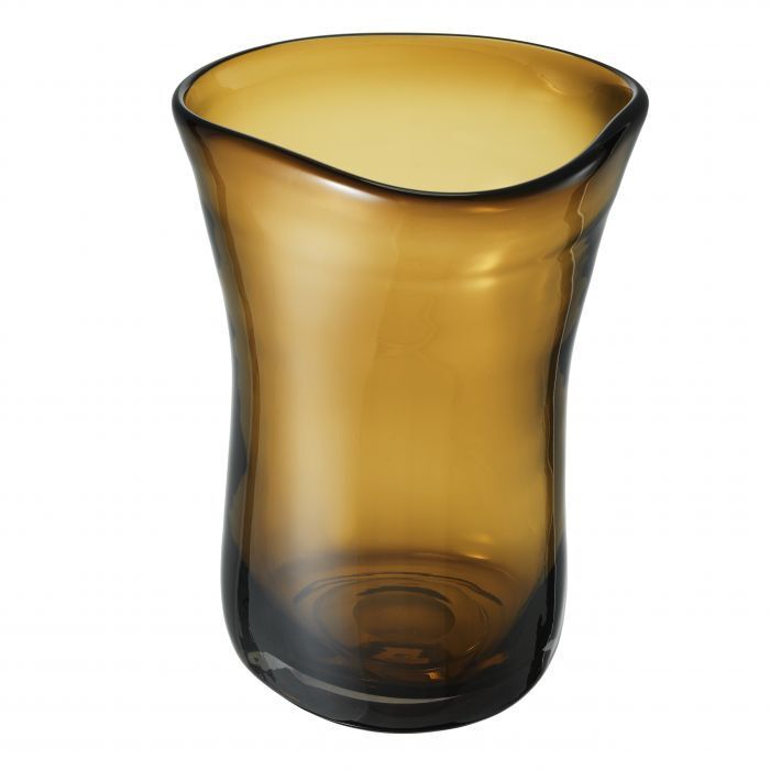 Ваза Eichholtz VASE CORUM L 113666