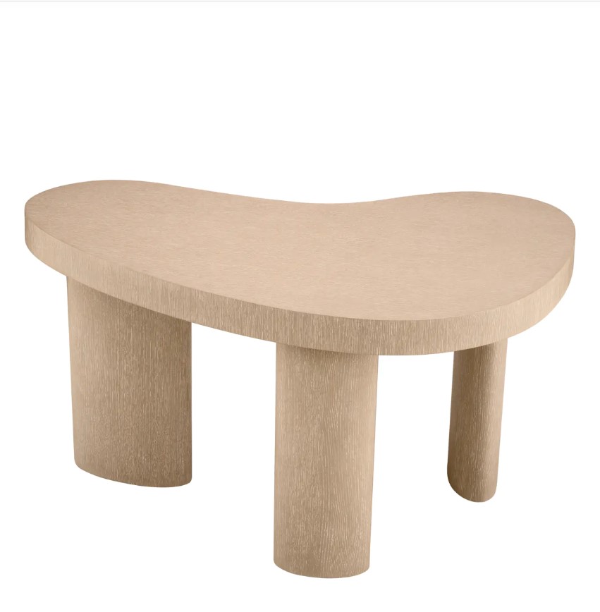 Письменный Стол Eichholtz VENCE 117940