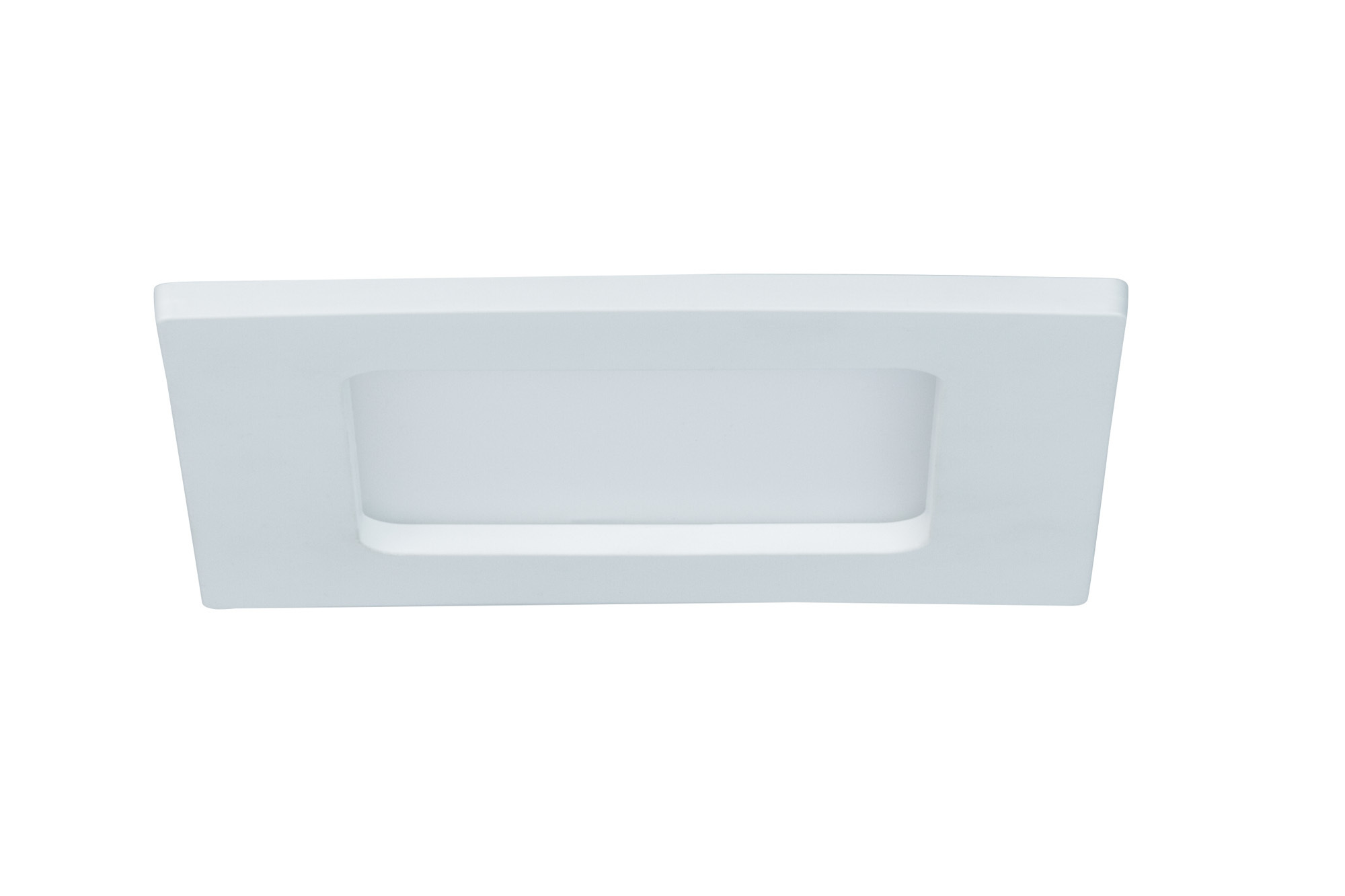 Встраиваемый светильник Paulmann 92064