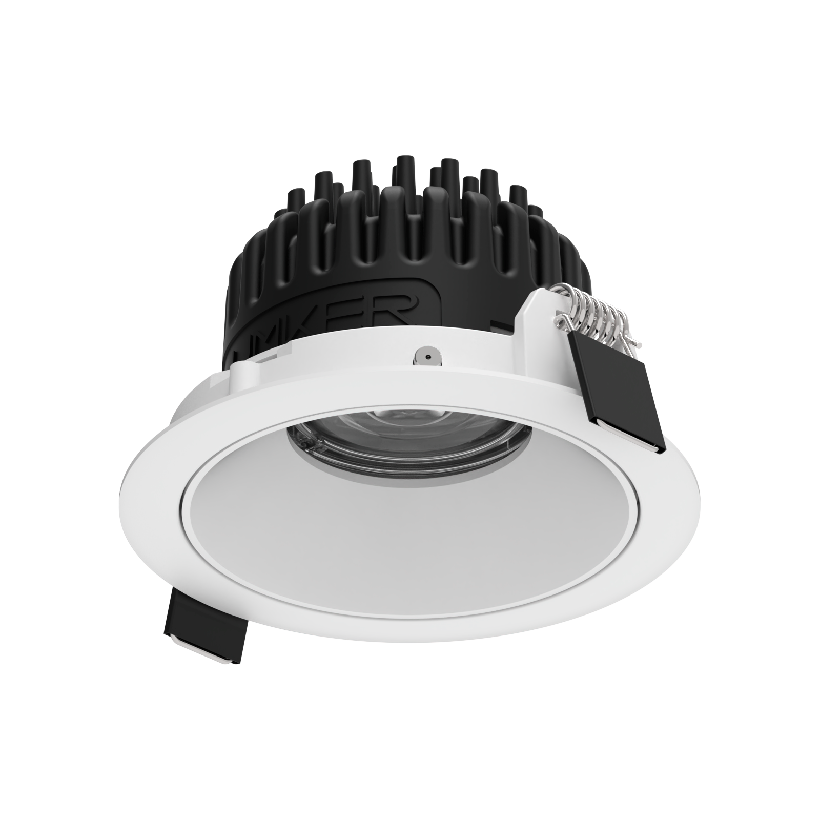 Низкопрофильный Lumker Низкопрофильный Lumker