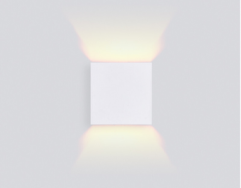 Бра Ambrella FW137