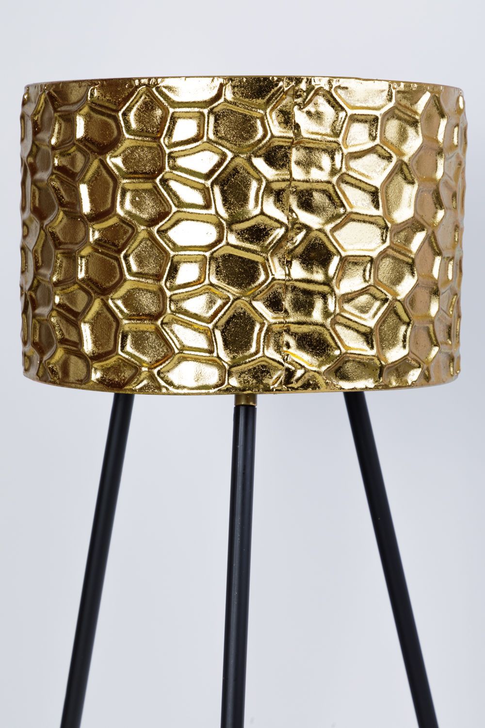 Кашпо на ножках Кабо-Верде Glasar 57-118