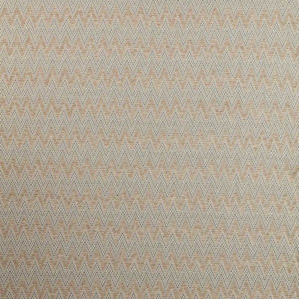 Текстиль Harlequin Akari Weaves 134607