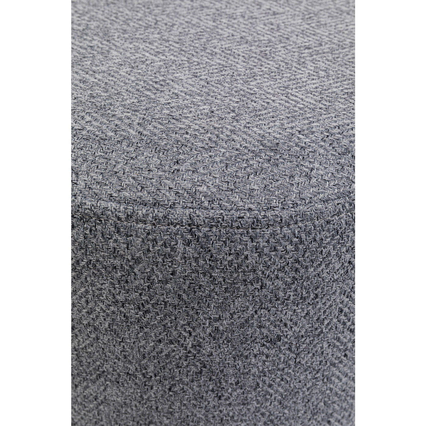 Пуф KARE Cherry 86750