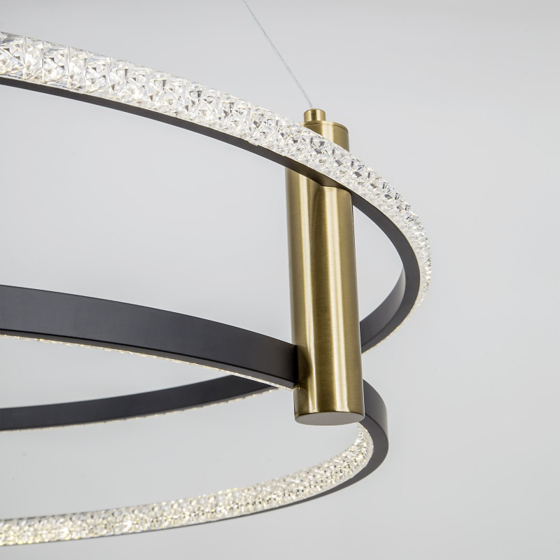 Подвесной светильник MODELUX MS.8092.800