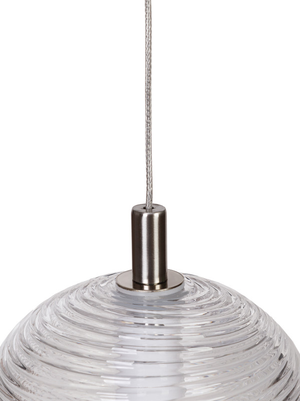 Подвесной светильник MyFar MR2120-1PL