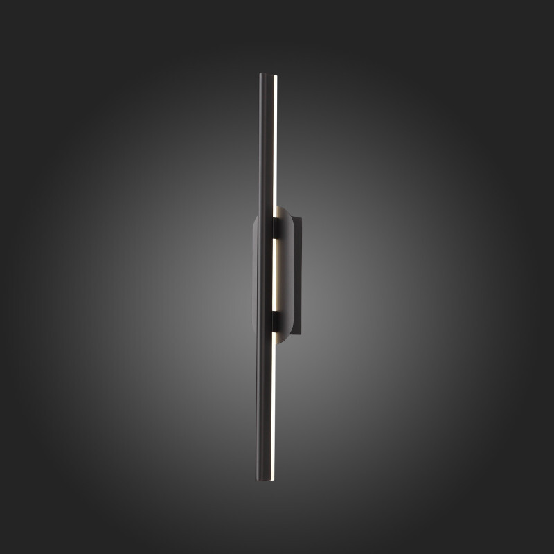 Светильник для картин ST Luce SL1598.401.01