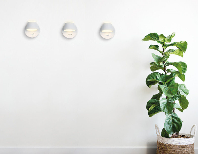 Бра Ambrella FW166