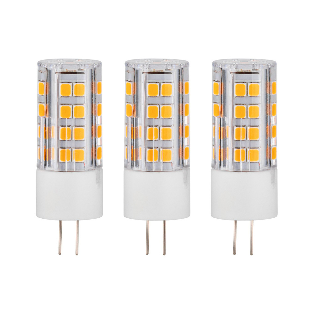 Светодиодная лампа Paulmann 28814