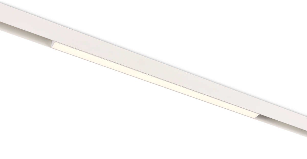 Светодиодный светильник Donolux DL20293WW25W