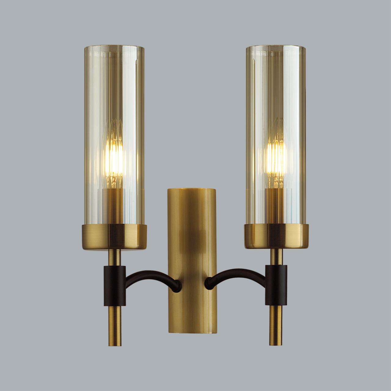 Бра Lumion 6538/2W