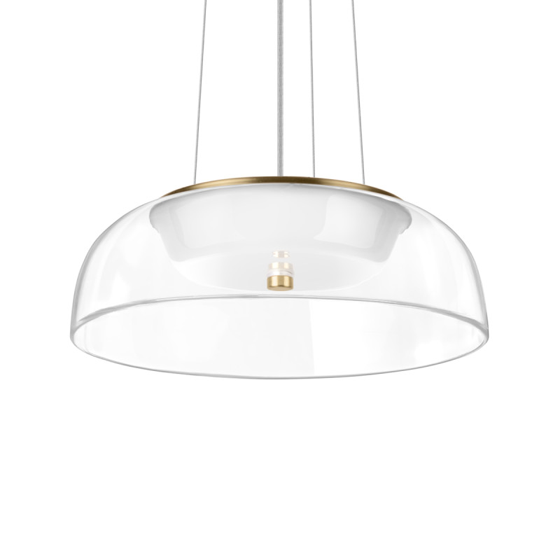 Подвесной светильник LOFT IT 10428/C