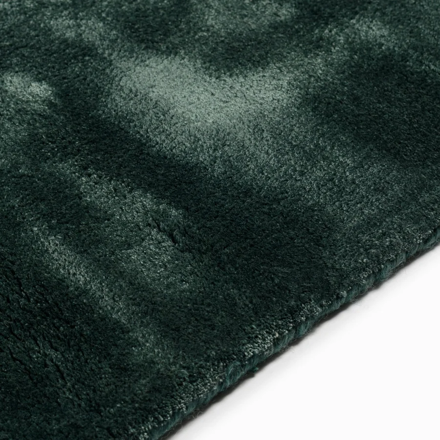 Ковер Jaipur Rugs RUG1147619