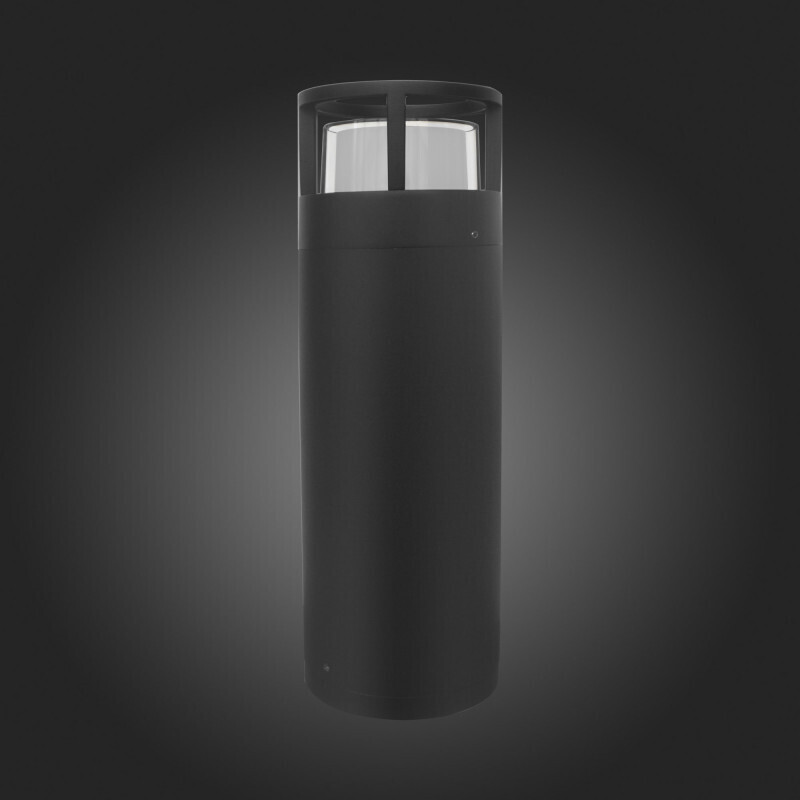 Садовый светильник ST-Luce SL9507.405.01