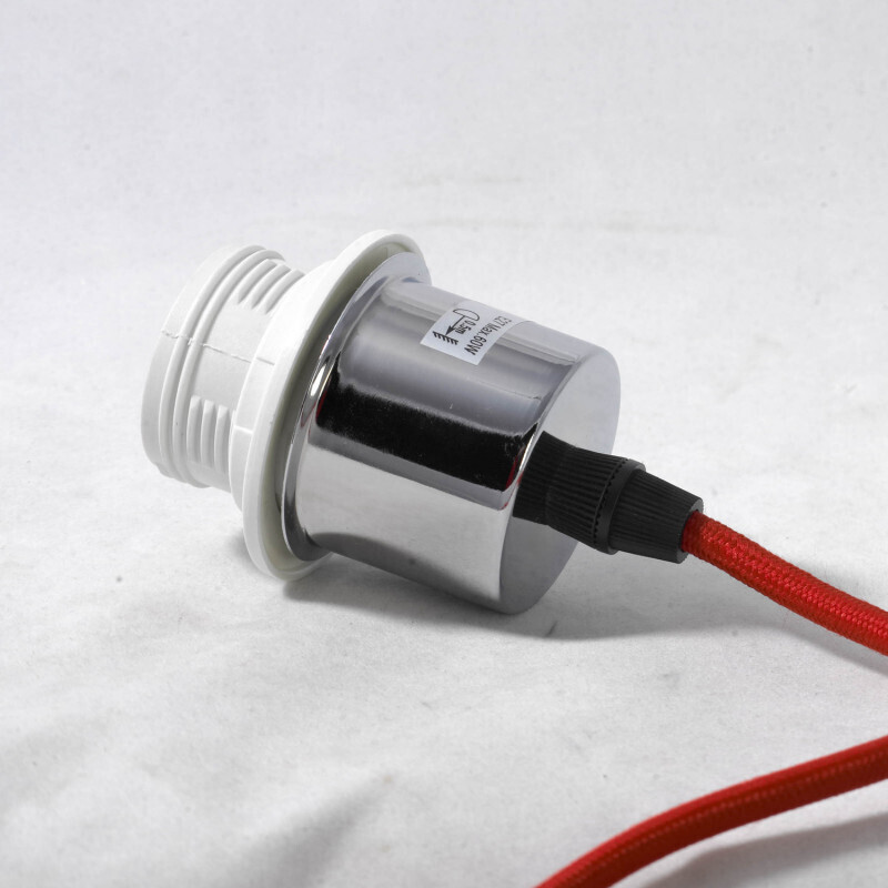 Подвесной светильник Lussole LGO LSP-9961